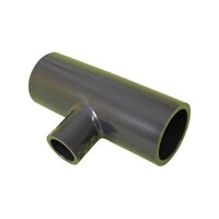 �g�h�s�Q�T�P�R�@�g�h�p��@�`�[�Y