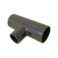 �g�h�s�S�O�Q�T�@�g�h�p��@�`�[�Y