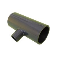 �g�h�s�T�O�Q�O�@�g�h�p��@�`�[�Y