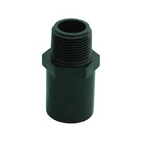 �g�h�u�r�T�O�@�g�h�p��@�o���u�\�P�b�g