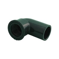 �g�h�v�k�Q�T�@�g�h�p��@�����G���{