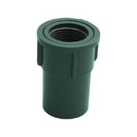 �g�h�v�r�Q�T�@�g�h�p��@�����\�P�b�g