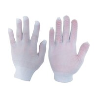 �j�R�R�P�e�@���炩���b�V���C���i�[