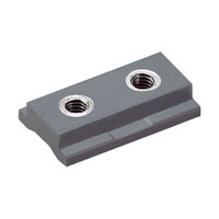 �l�q�P�T�b�r�@�~�j�K�C�h�L�����b�W