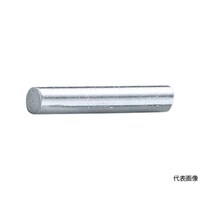 �o�h�m�V�O�U�T�@�C���p�N�g�p�s��