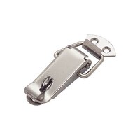 �o�r�R�P�@�X�e�����X�|���t�@�X�i�[