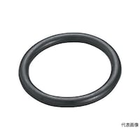 �q�o�U�O�@�C���p�N�g�p�n�����O