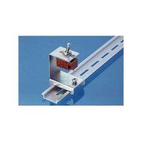 �r�P�S�e�X�@�~�j�J�i�O