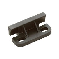 �r�Q�O�Q�Q�O�R�O�s�r�P�V�@�_���p�[���