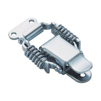 �r�b�b�`�S�O�@�|���L���b�`�N���b�v