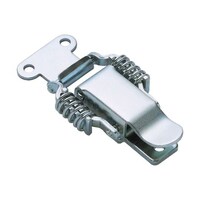 �r�b�b�`�U�O�@�|���L���b�`�N���b�v