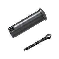 �r�s�o�@�X�|�p�|�g���O�s���i����s���t�j