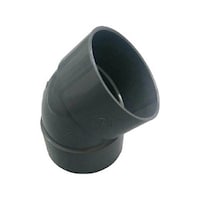 �r�t�S�T�k�V�T�@�u�t�p��@�G���{�V�T