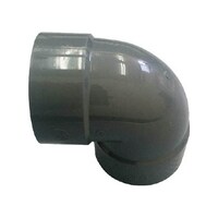 �r�t�c�k�P�O�O�@�u�t�p��@�G���{�@�P�O�O