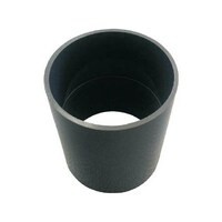 �r�t�q�V�T�@�u�t�p��@�r�t�@�\�P�b�g