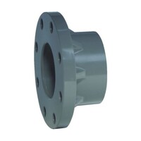 �s�r�e�P�T�@�s�r�t�����W�@�i�h�r�P�O�j