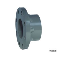 �s�r�e�Q�T�@�s�r�t�����W�@�i�h�r�P�O�j