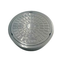 �s�r�j�`�h�P�O�O�f���W�@�P�O�O�@�O���[