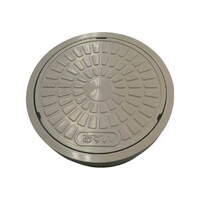 �s�r�j�`�h�T�O�k�@���W�@�T�O�@���C�g