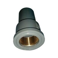 �s�r�l�v�r�Q�O�P�R�C���T�[�g�����\�P�b�g