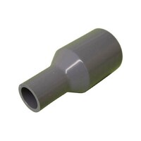 srp@\Pbg@QTwPR@srrQTPR@srrQTPR@P