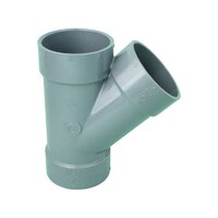 �u�t�S�T�x�P�O�O�V�T�@�u�t�p��S�T���x