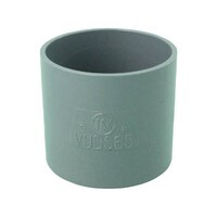 utp@\Pbg@PQT@utcrPQT@utcrPQT@P