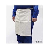 �Q�P�Q�|�P�O�O�P���z�����O�|��