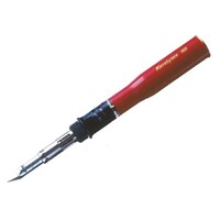 �R�e���C�U�[�p�R�e��@�V�O�|�O�P�|�O�V�@�V�O�|�O�P�|�O�V�@�P��