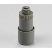 �l�r�r�|�O�P�@�R���o���p�T�C�����T