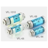 �u�e�k�|�S�U�g�@�^��p�t�B���^