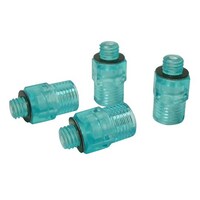 �u�e�k�|�l�T�@�^��p�t�B���^