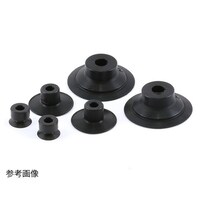 �p�b�h�S���̂݁@�o�`�f�|�Q�O�a�|�r�@�o�`�f�|�Q�O�a�|�r�@�P��