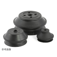 �p�b�h�S���̂݁@�o�a�f�|�P�T�`�|�m�@�o�a�f�|�P�T�`�|�m�@�P��