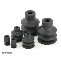 �p�b�h�S���̂݁@�o�b�f�|�T�|�m�@�o�b�f�|�T�|�m�@�P��