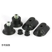 �p�b�h�S���̂݁@�o�d�f�|�R�T�|�m�@�o�d�f�|�R�T�|�m�@�P��