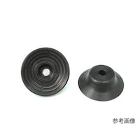 �p�b�h�S���̂݁@�o�e�n�f�|�Q�T�|�r�@�o�e�n�f�|�Q�T�|�r�@�P��