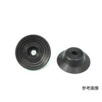 �o�e�n�f�|�R�O�|�t�@�p�b�h�S���̂�