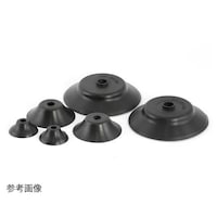 ����Z�b�g�@�o�e�x�j�|�Q�T�|�j�@�o�e�x�j�|�Q�T�|�j�@�P��