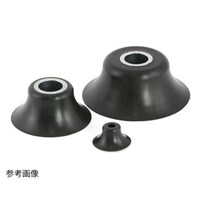 �p�b�h�S���̂݁@�o�g�f�|�S�T�|�m�@�o�g�f�|�S�T�|�m�@�P��