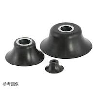 �p�b�h�S���̂݁@�o�g�f�|�S�T�|�r�@�o�g�f�|�S�T�|�r�@�P��