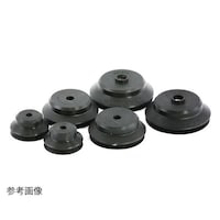 �p�b�h�S���̂݁@�o�i�f�|�S�|�m�d�@�o�i�f�|�S�|�m�d�@�P��