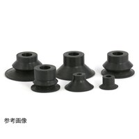 �o�j�l�f�|�S�O�|�v�@�p�b�h�S���̂�