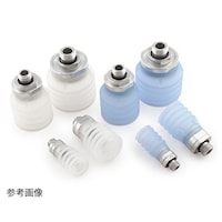 �o�k�f�|�Q�O�|�r�S�@�p�b�h�S���̂�