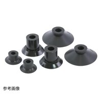 �p�b�h�S���̂݁@�o�m�f�|�P�R�O�a�|�r�@�o�m�f�|�P�R�O�a�|�r�@�P��