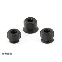 �p�b�h�S���̂݁@�o�p�f�|�U�|�m�@�o�p�f�|�U�|�m�@�P��