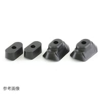 �o�q�f�|�X�D�T�w�Q�T�|�r�@�p�b�h�S���̂�