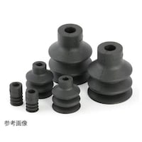 �o�r�|�T�|�b�|�e�|�m�@����t�p�b�h