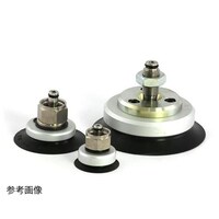 �p�b�h�S���̂݁@�o�t�f�|�T�O�|�m�@�o�t�f�|�T�O�|�m�@�P��