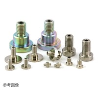 �~�߂˂��ێ�@�s�m�|�o�r�|�Q�`�|�l�R�e�@�s�m�|�o�r�|�Q�`�|�l�R�e�@�P��